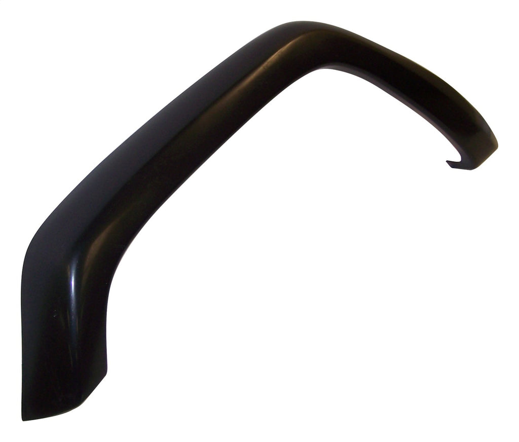 Crown Automotive 5FW71DX8AD Fender Flare Fits 97-01 Cherokee (XJ)