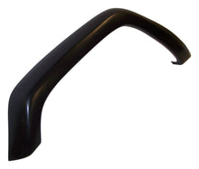 Load image into Gallery viewer, Crown Automotive 5FW71DX8AD Fender Flare Fits 97-01 Cherokee (XJ)