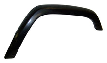 Load image into Gallery viewer, Crown Automotive 5FW72DX9AD Fender Flare Fits 97-01 Cherokee (XJ)
