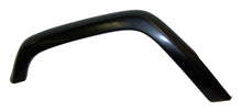 Load image into Gallery viewer, Crown Automotive 5FW73DX9AD Fender Flare Fits 97-01 Cherokee (XJ)