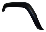 Crown Automotive 5FW74DX8AC Fender Flare Fits 97-01 Cherokee (XJ)