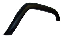 Load image into Gallery viewer, Crown Automotive 5FW75TZZAC Fender Flare Fits 97-01 Cherokee (XJ)