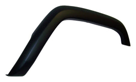 Crown Automotive 5FW75TZZAC Fender Flare Fits 97-01 Cherokee (XJ)