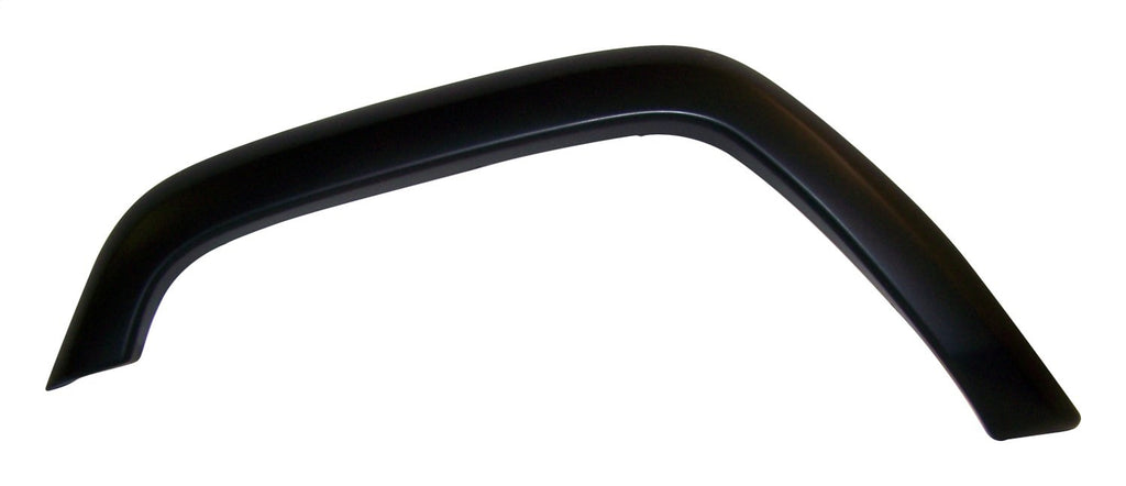 Crown Automotive 5FW76DX9AC Fender Flare Fits 97-01 Cherokee (XJ)