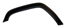 Load image into Gallery viewer, Crown Automotive 5FW76DX9AC Fender Flare Fits 97-01 Cherokee (XJ)