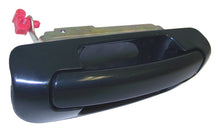 Load image into Gallery viewer, Crown Automotive 5GD47DX8AB Liftgate Handle Fits 99-01 Grand Cherokee (WJ)