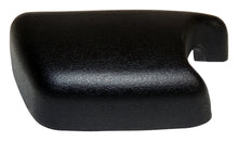 Load image into Gallery viewer, Crown Automotive 5HF07DX9AE Seat Belt Set Fits 11-18 Wrangler (JK) Wrangler (JL)