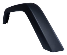 Load image into Gallery viewer, Crown Automotive 5KC84TZZAE Fender Flare Fits 07-18 Wrangler (JK)
