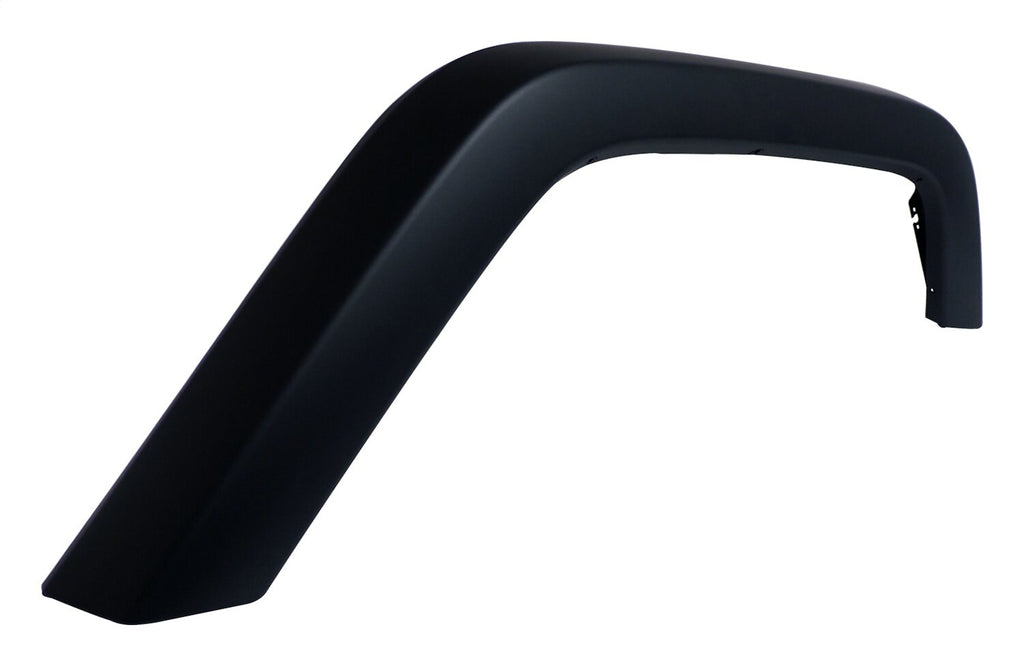 Crown Automotive 5KC85TZZAE Fender Flare Fits 07-18 Wrangler (JK)