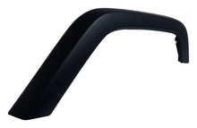 Load image into Gallery viewer, Crown Automotive 5KC85TZZAE Fender Flare Fits 07-18 Wrangler (JK)