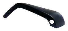 Load image into Gallery viewer, Crown Automotive 5KC86TZZAG Fender Flare Fits 07-18 Wrangler (JK)