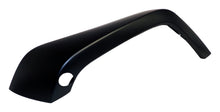 Load image into Gallery viewer, Crown Automotive 5KC87TZZAG Fender Flare Fits 07-18 Wrangler (JK)
