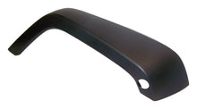 Load image into Gallery viewer, Crown Automotive 5KF08RXFAG Fender Flare Fits 07-18 Wrangler (JK)