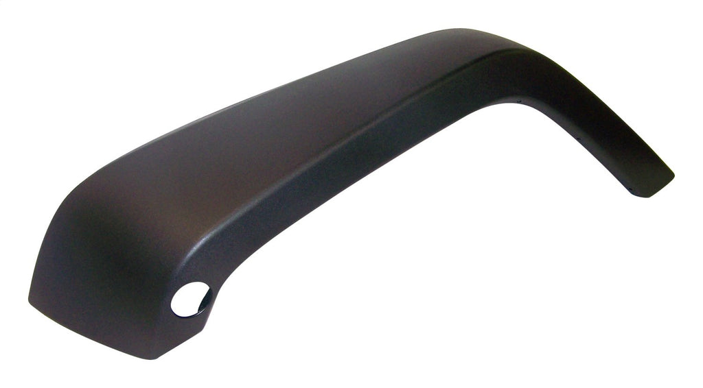 Crown Automotive 5KF09RXFAG Fender Flare Fits 07-18 Wrangler (JK)