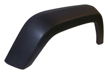 Load image into Gallery viewer, Crown Automotive 5KF16RXFAE Fender Flare Fits 07-18 Wrangler (JK)