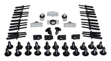Load image into Gallery viewer, Crown Automotive 5KHK Fender Flare Hardware Kit Fits Wrangler (JK) Wrangler (JL)