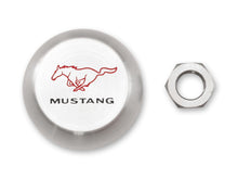 Load image into Gallery viewer, Drake Muscle 5M3Z-7213-BLH Shift Ball Fits 05-09 Mustang