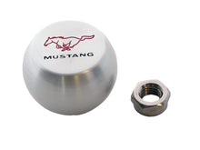 Load image into Gallery viewer, Drake Muscle 5M3Z-7213-BLR Shift Ball Fits 05-09 Mustang