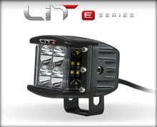 Load image into Gallery viewer, Edge Products 71091 LIT E Series Flood Light