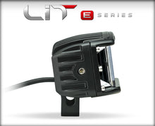 Load image into Gallery viewer, Edge Products 71091 LIT E Series Flood Light