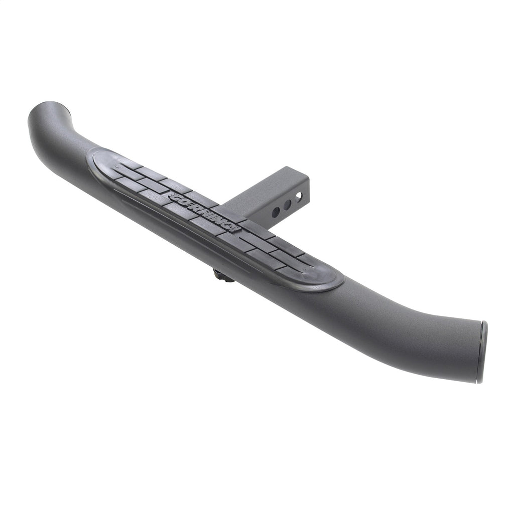 Go Rhino 360T 360 Series Hitch Step