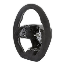 Load image into Gallery viewer, Drake Muscle CA950-16 Steering Wheel Fits 16-22 Camaro