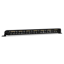 Load image into Gallery viewer, Go Rhino 751052012CSS Blackout Series - LED Light Bar