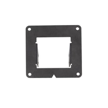 Load image into Gallery viewer, Go Rhino 241744T BR5.5/BR6/BR10.5/BR11 Light Plates