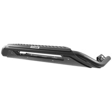 Load image into Gallery viewer, Go Rhino 5656620LT RC3 LR Skid Plate/Bull Bar w/Mounting Brackets Kit