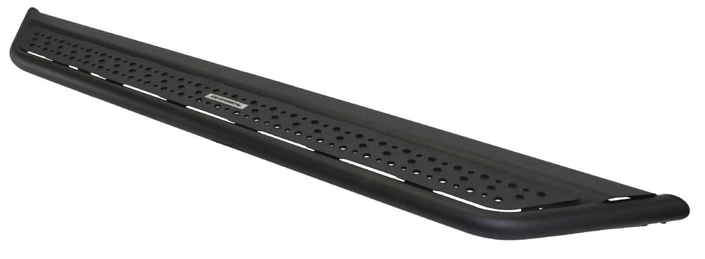 Go Rhino D60087T Dominator Xtreme D6 Side Steps