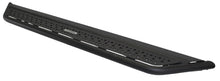 Load image into Gallery viewer, Go Rhino D60080T Dominator Xtreme D6 Side Steps