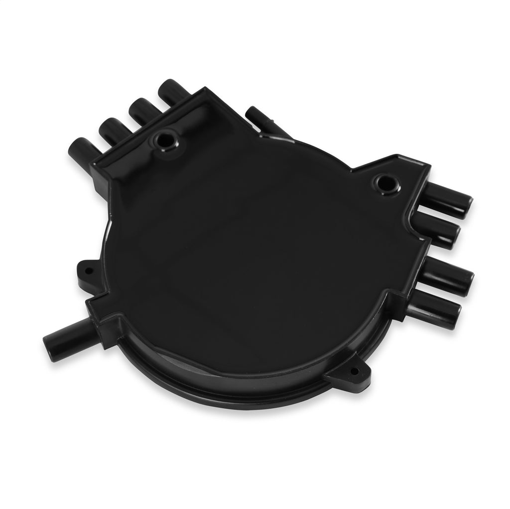 ACCEL 8136 Distributor Cap And Rotor Kit