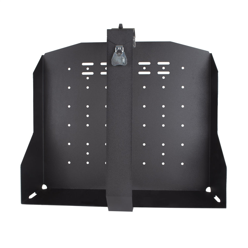 Go Rhino XG252010M Xventure Gear Hard Case Mount