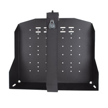Load image into Gallery viewer, Go Rhino XG252010M Xventure Gear Hard Case Mount