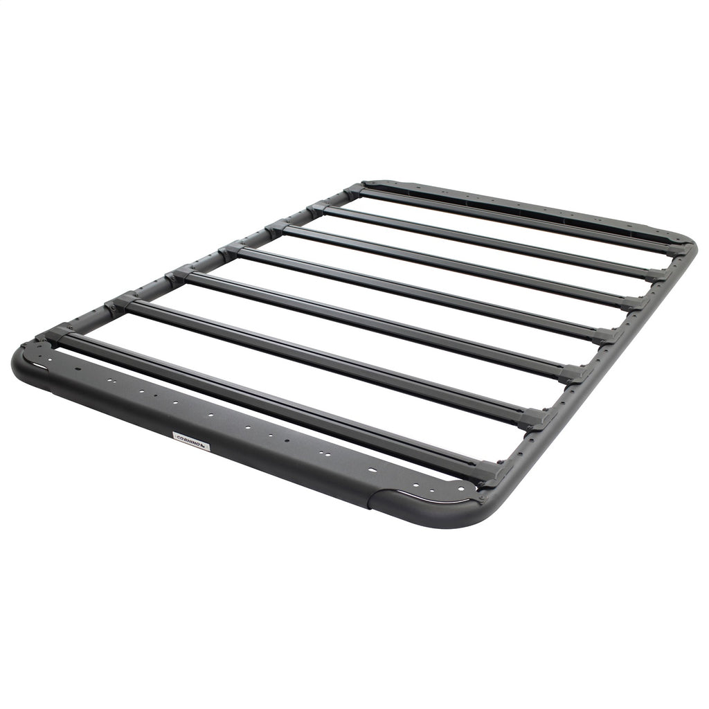 Go Rhino 5935075T SRM500 Flat Platform Roof Rack