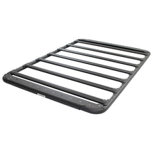 Load image into Gallery viewer, Go Rhino 5935075T SRM500 Flat Platform Roof Rack