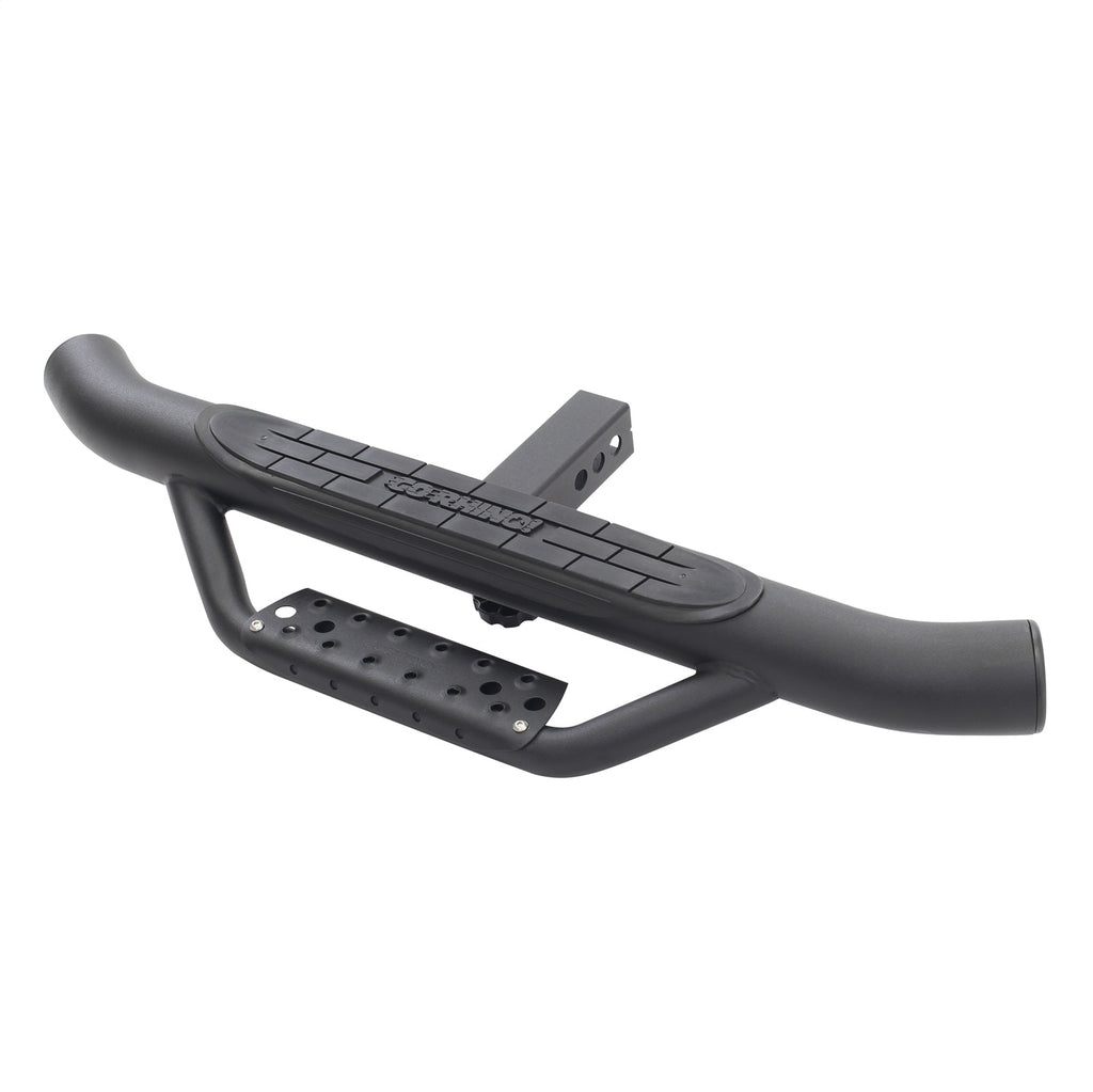 Go Rhino D360T Dominator Hitch Step
