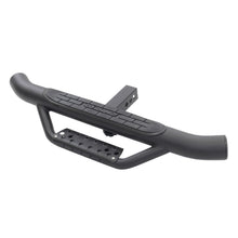 Load image into Gallery viewer, Go Rhino D360T Dominator Hitch Step