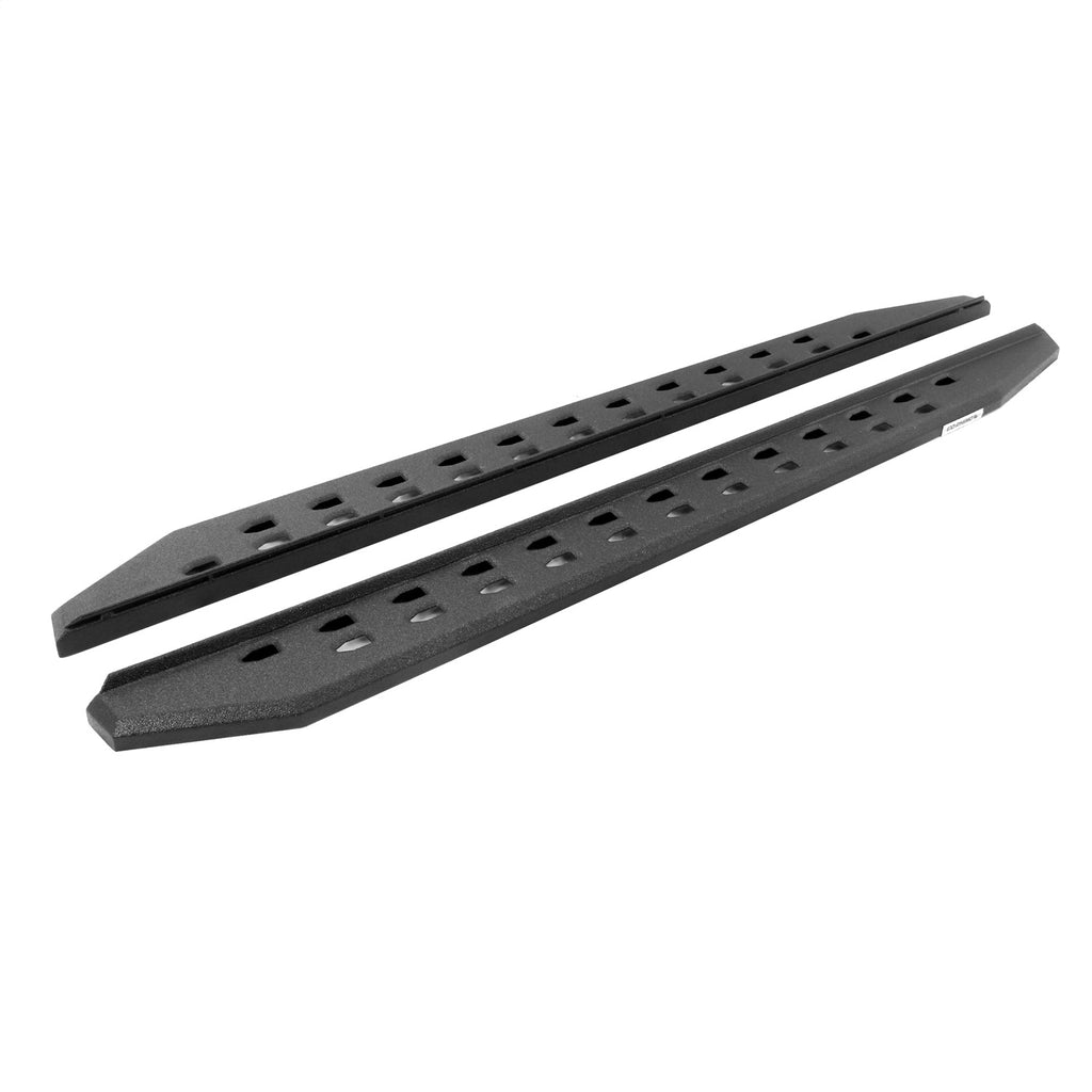 Go Rhino 69400073ST RB20 Slim Line Running Boards