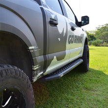 Load image into Gallery viewer, Go Rhino 69415587PC RB20 Running Boards w/Mounting Brackets