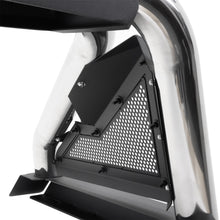 Load image into Gallery viewer, Go Rhino 911020PS Sport Bar 2.0 Fits 22-24 Tundra