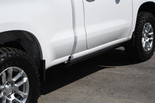 Load image into Gallery viewer, Go Rhino 20404857PC E1 Electric Running Board Kit