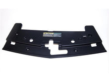Load image into Gallery viewer, Drake Muscle 5R3Z-8C291-AAA Radiator Cover Panel Fits 05-09 Mustang