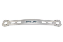 Load image into Gallery viewer, Drake Muscle 5S3Z-16A052-BL Strut Tower Brace