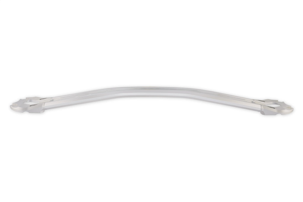 Drake Muscle 5S3Z-16A052-BL Strut Tower Brace