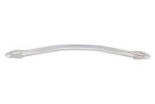 Load image into Gallery viewer, Drake Muscle 5S3Z-16A052-BL Strut Tower Brace