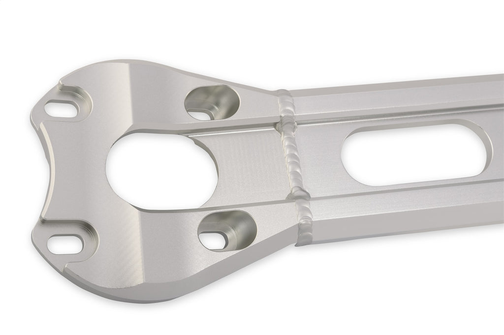 Drake Muscle 5S3Z-16A052-BL Strut Tower Brace
