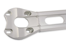 Load image into Gallery viewer, Drake Muscle 5S3Z-16A052-BL Strut Tower Brace