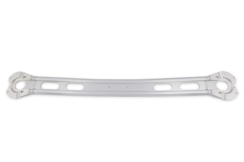 Drake Muscle 5S3Z-16A052-BL Strut Tower Brace