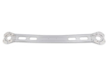 Load image into Gallery viewer, Drake Muscle 5S3Z-16A052-BL Strut Tower Brace
